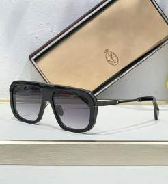 Picture of Jacques Marie Mage Sunglasses _SKUfw74583411fw